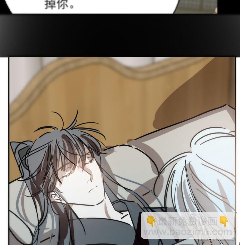 第134话 玉扳指(1/2)-第146话