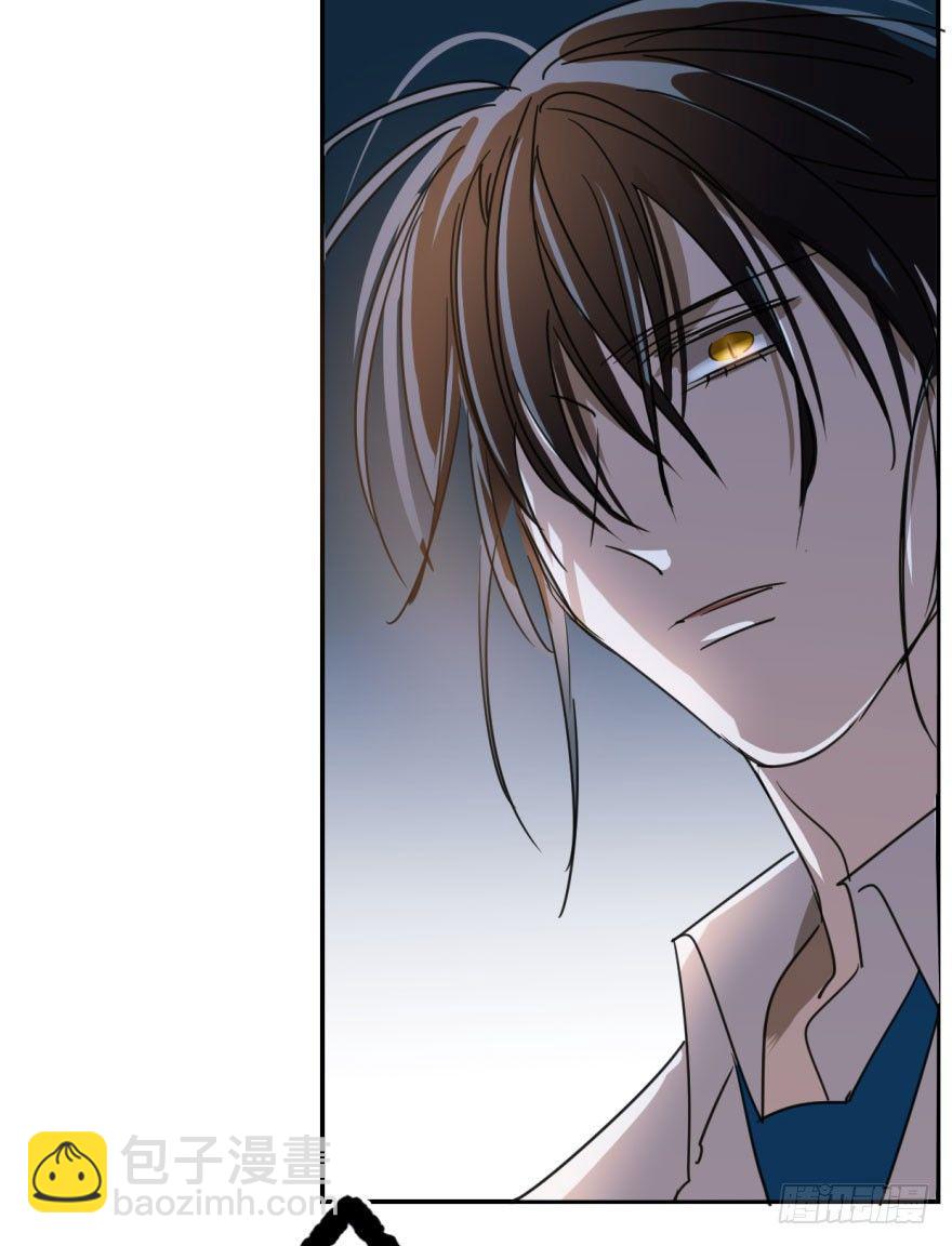 第十三话  措手不及(1/2)-第16话