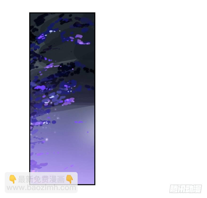 第十三话  措手不及(1/2)-第16话