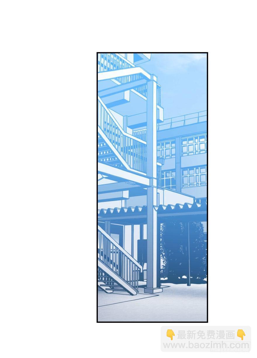 第十三话  措手不及(1/2)-第16话