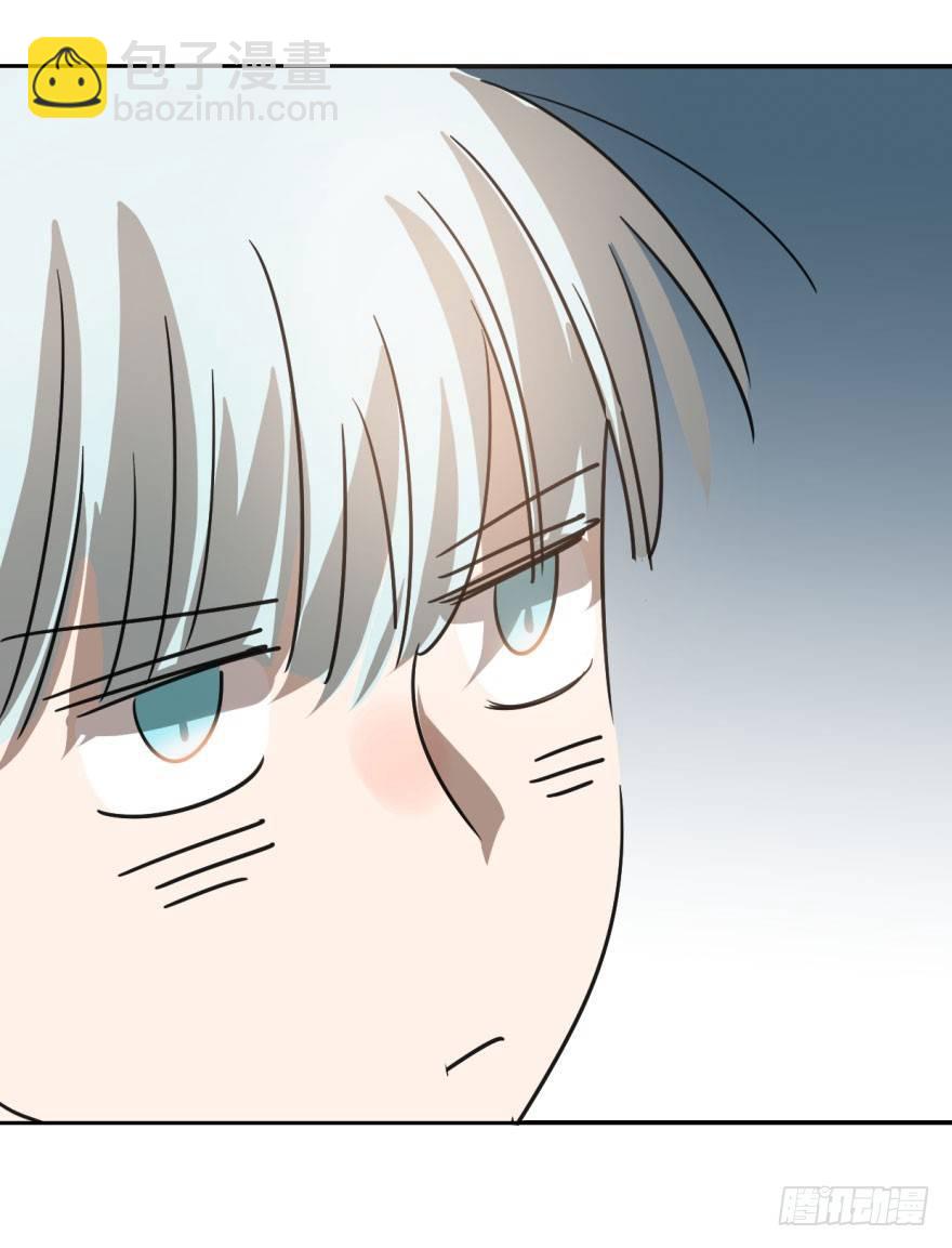 第十三话  措手不及(1/2)-第16话