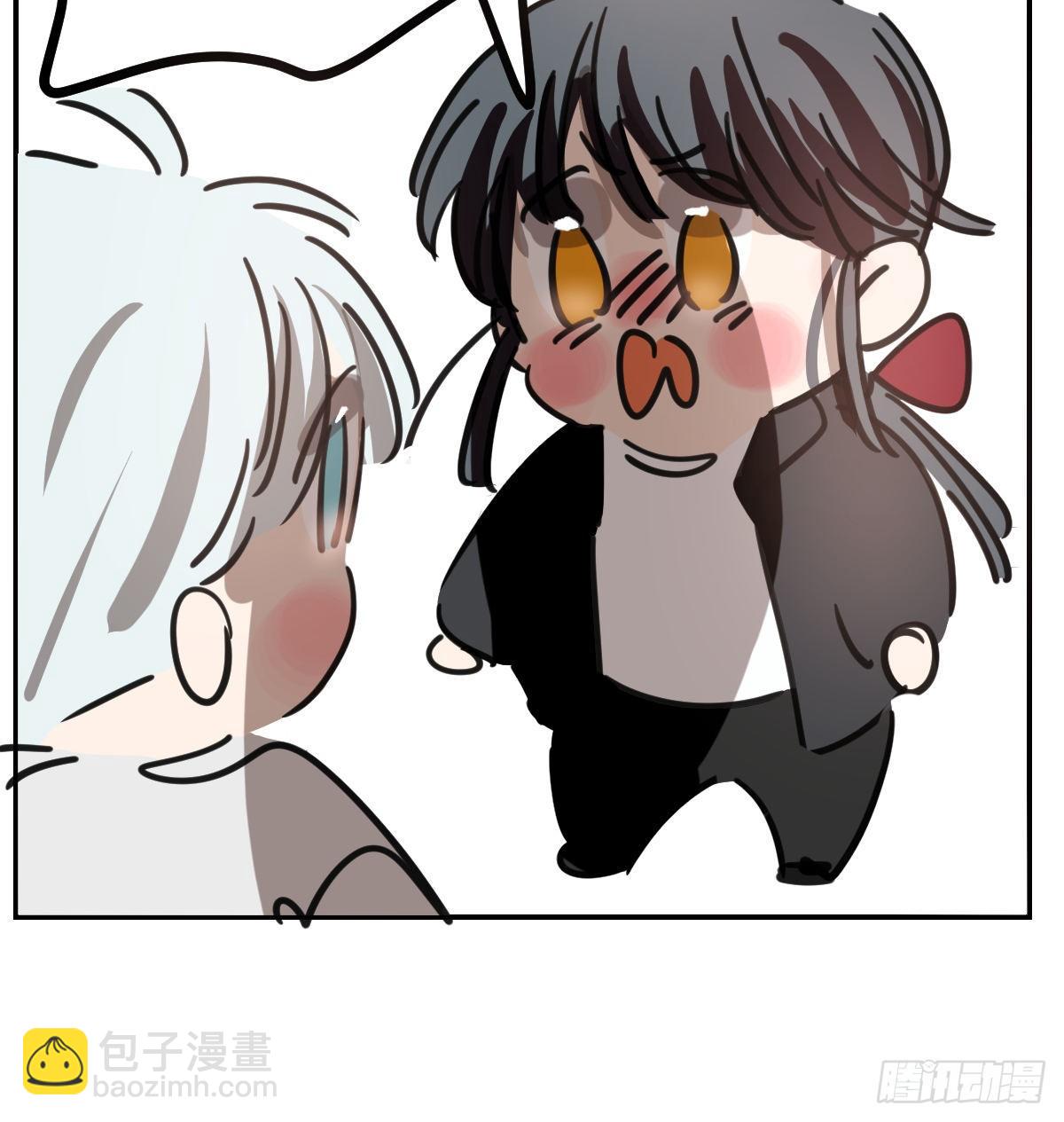 第134.5话 免费番外-第156话