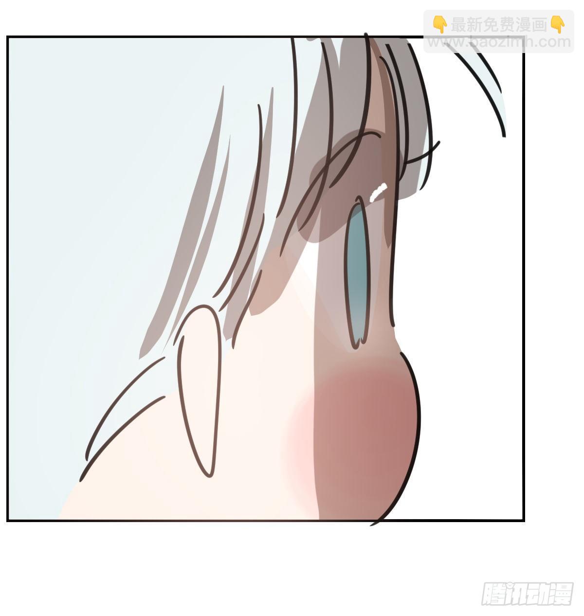 第134.5话 免费番外-第156话