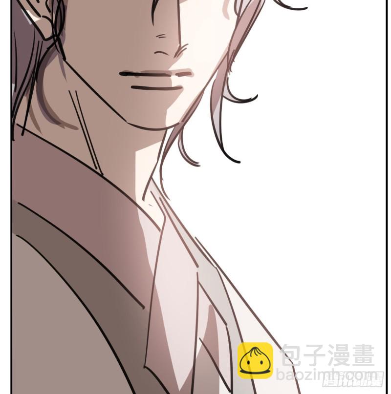 第136话 师父登场(1/2)-第148话