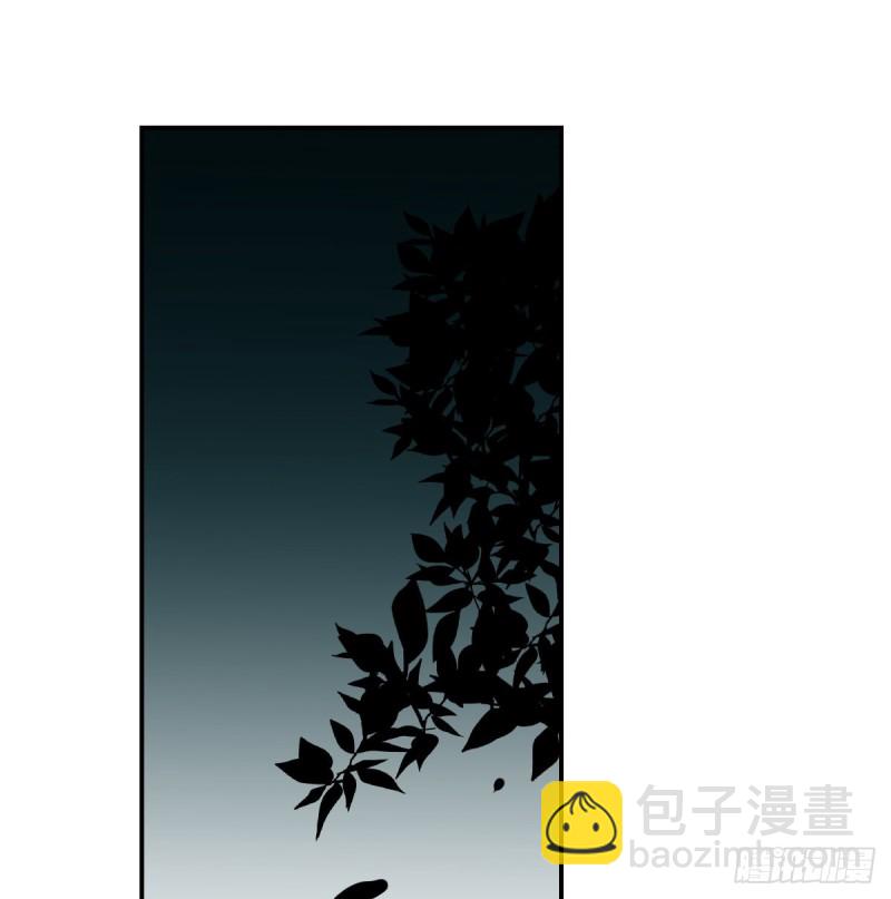 第136话 师父登场(1/2)-第148话