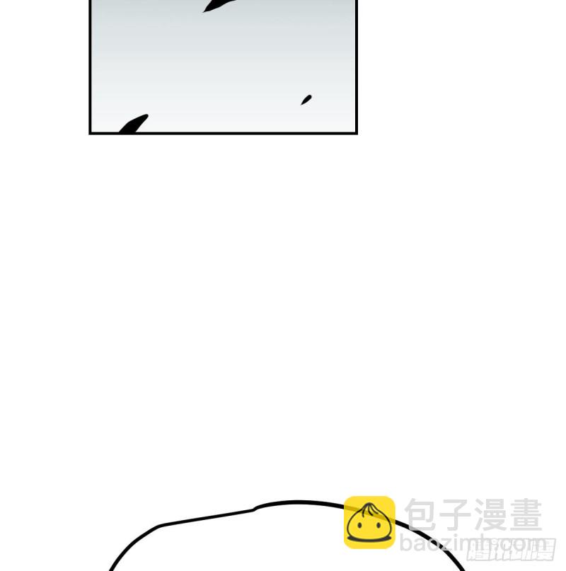 第136话 师父登场(1/2)-第148话