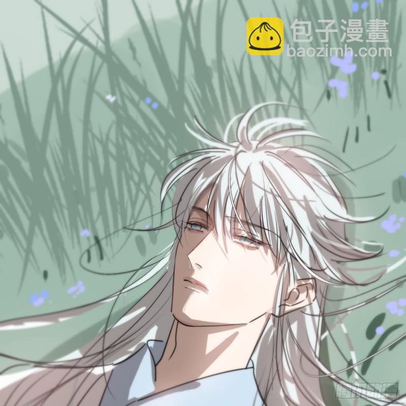 第136话 师父登场(1/2)-第148话