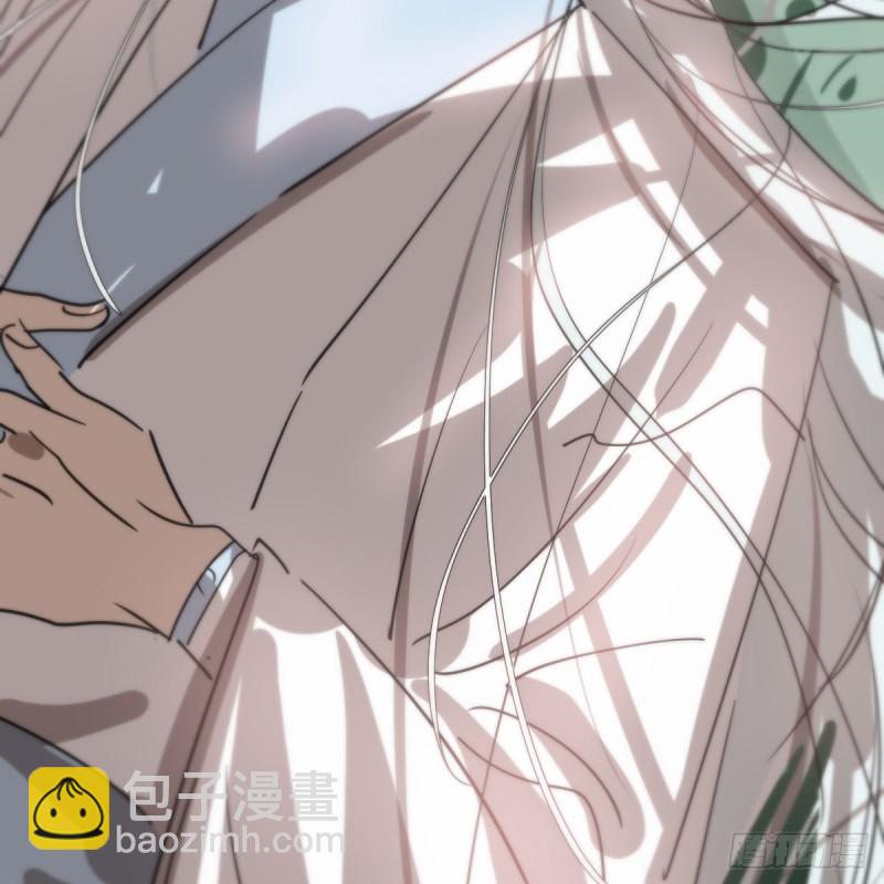 第136话 师父登场(1/2)-第148话
