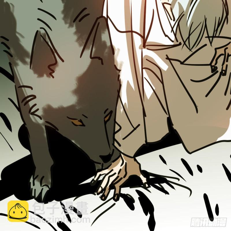 第136话 师父登场(1/2)-第148话