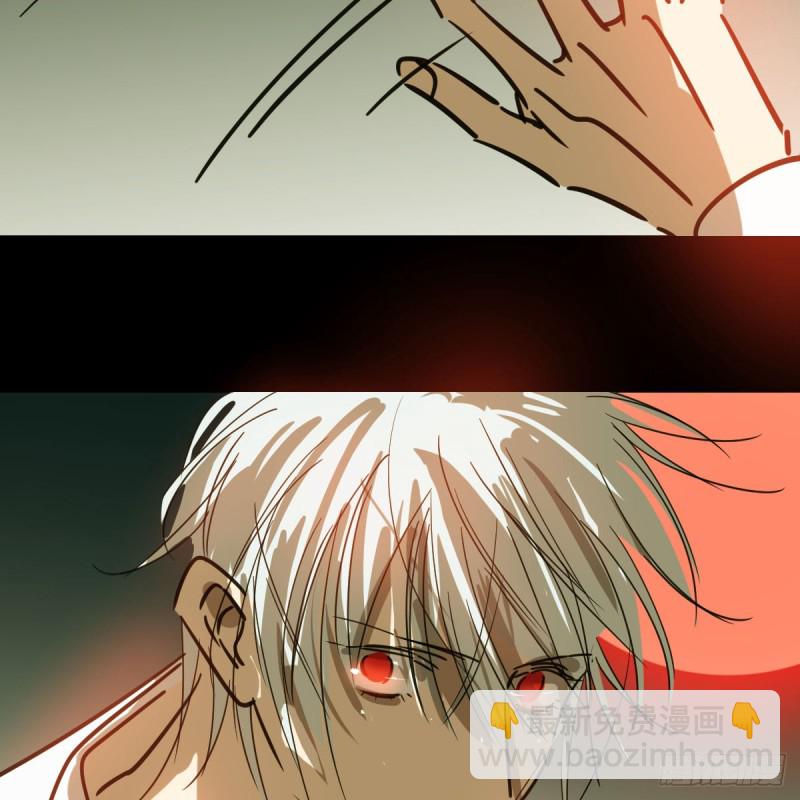 第136话 师父登场(1/2)-第148话