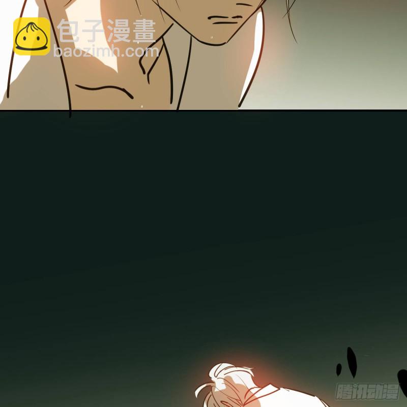 第136话 师父登场(1/2)-第148话