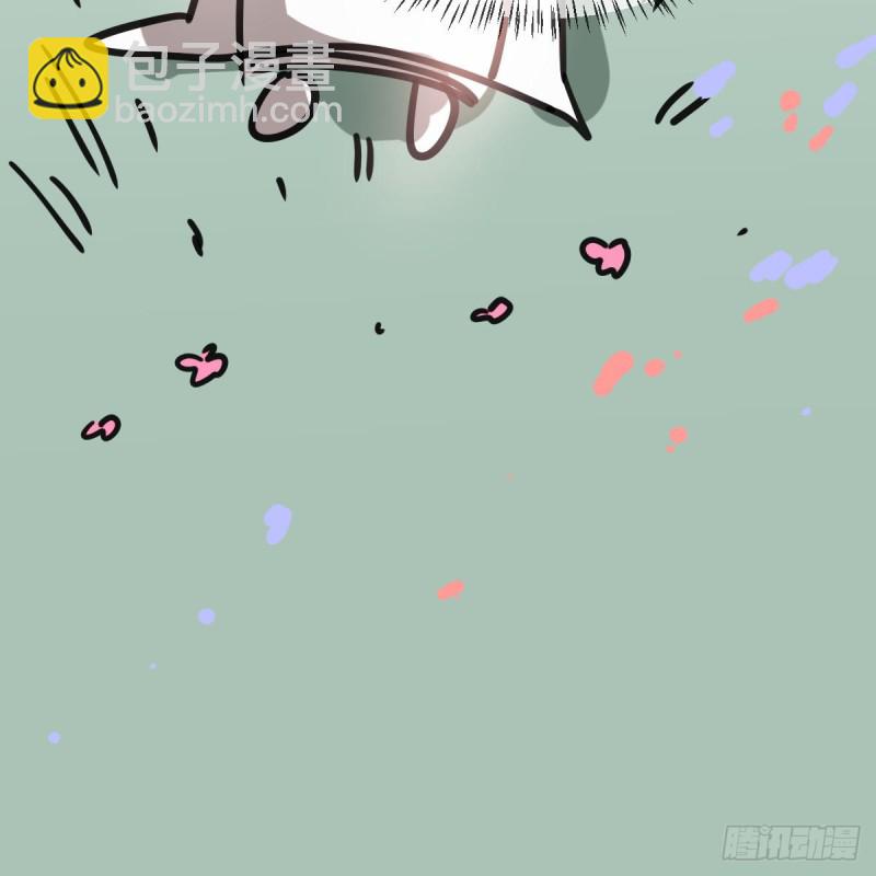 第136话 师父登场(1/2)-第148话