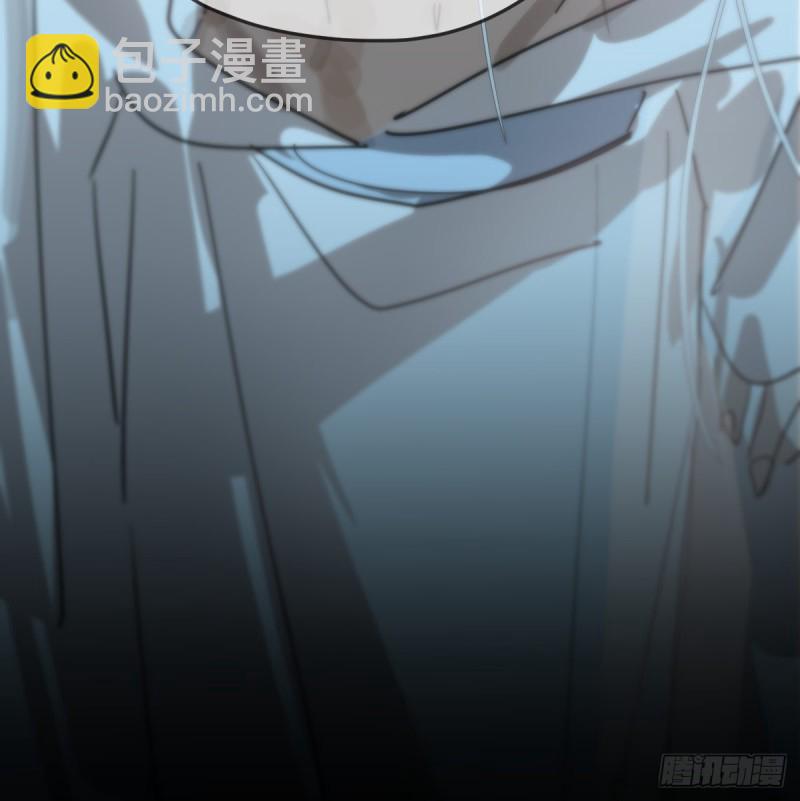 第138话 说出实情(1/2)-第150话