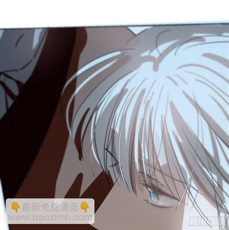 第138话 说出实情(1/2)-第150话