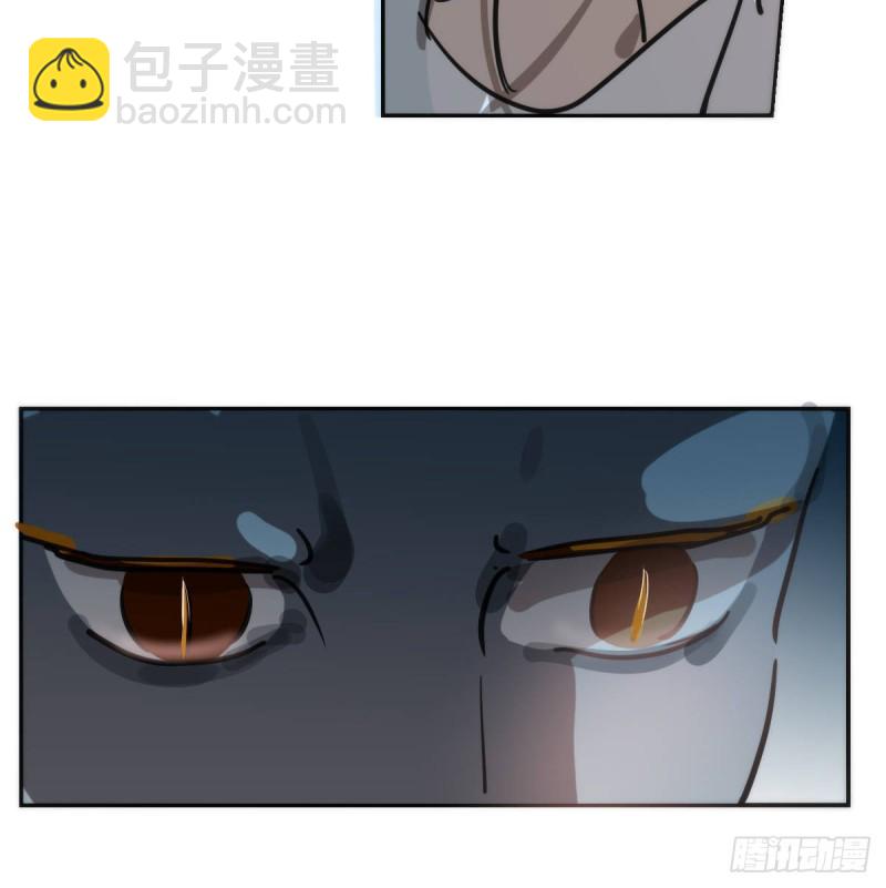 第138话 说出实情(1/2)-第150话