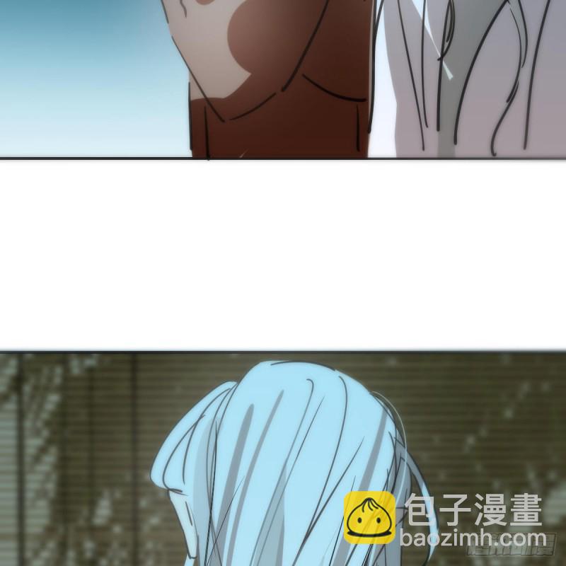 第138话 说出实情(1/2)-第150话
