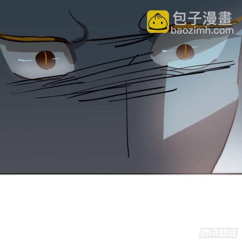 第138话 说出实情(1/2)-第150话