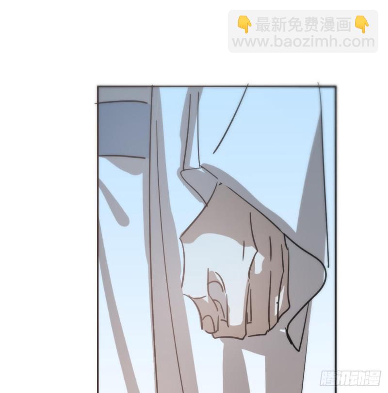 第138话 说出实情(1/2)-第150话