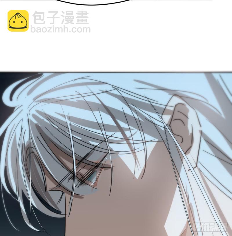 第138话 说出实情(1/2)-第150话
