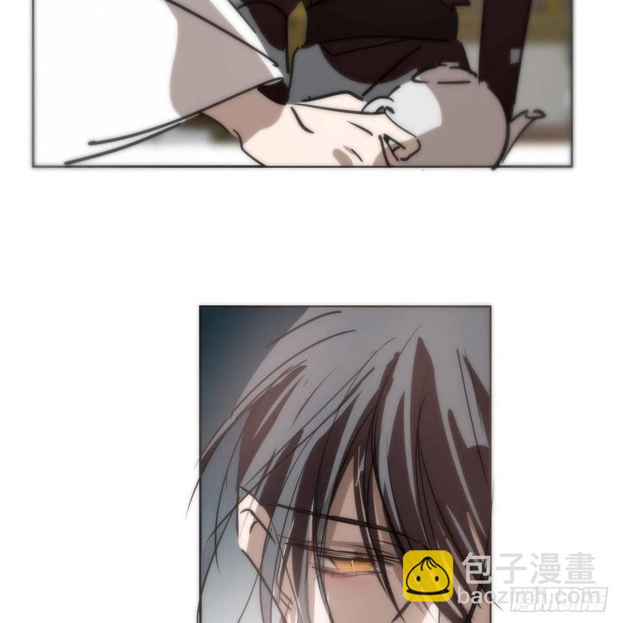 第140话 我的宝物(1/2)-第152话