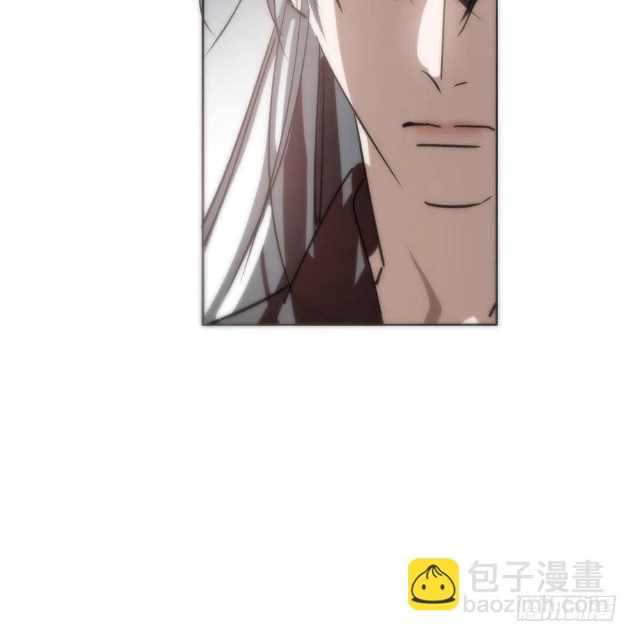 第140话 我的宝物(1/2)-第152话