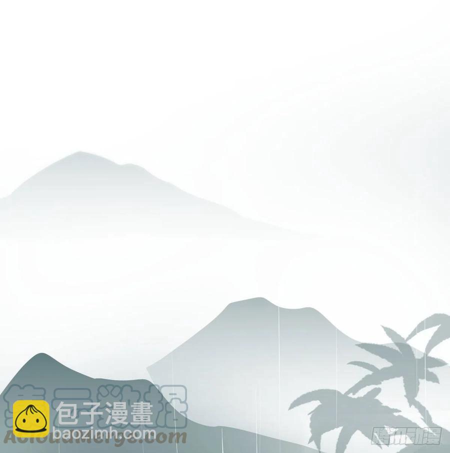 第140话 我的宝物(1/2)-第152话