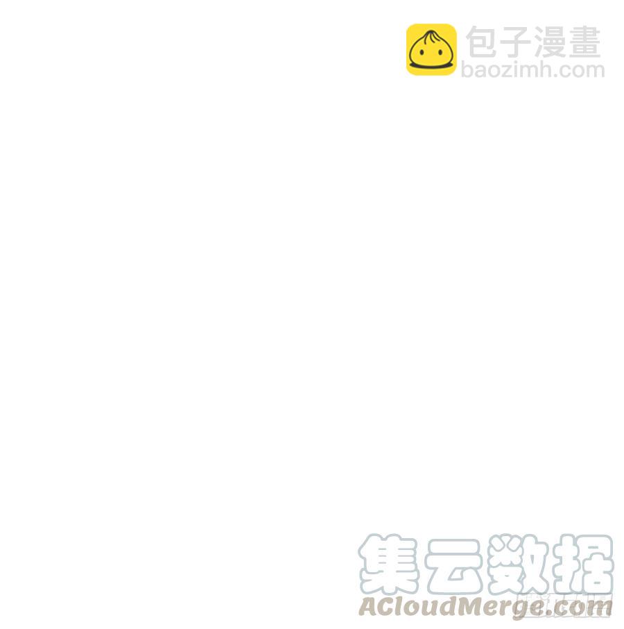 第140话 我的宝物(1/2)-第152话