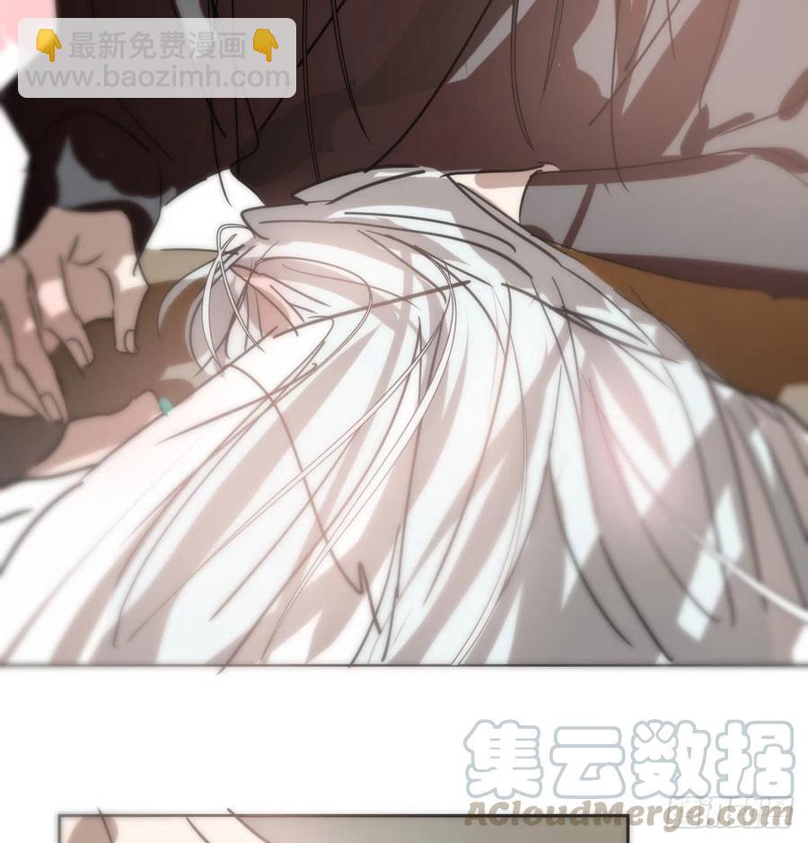 第140话 我的宝物(1/2)-第152话