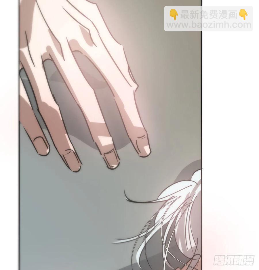 第140话 我的宝物(1/2)-第152话