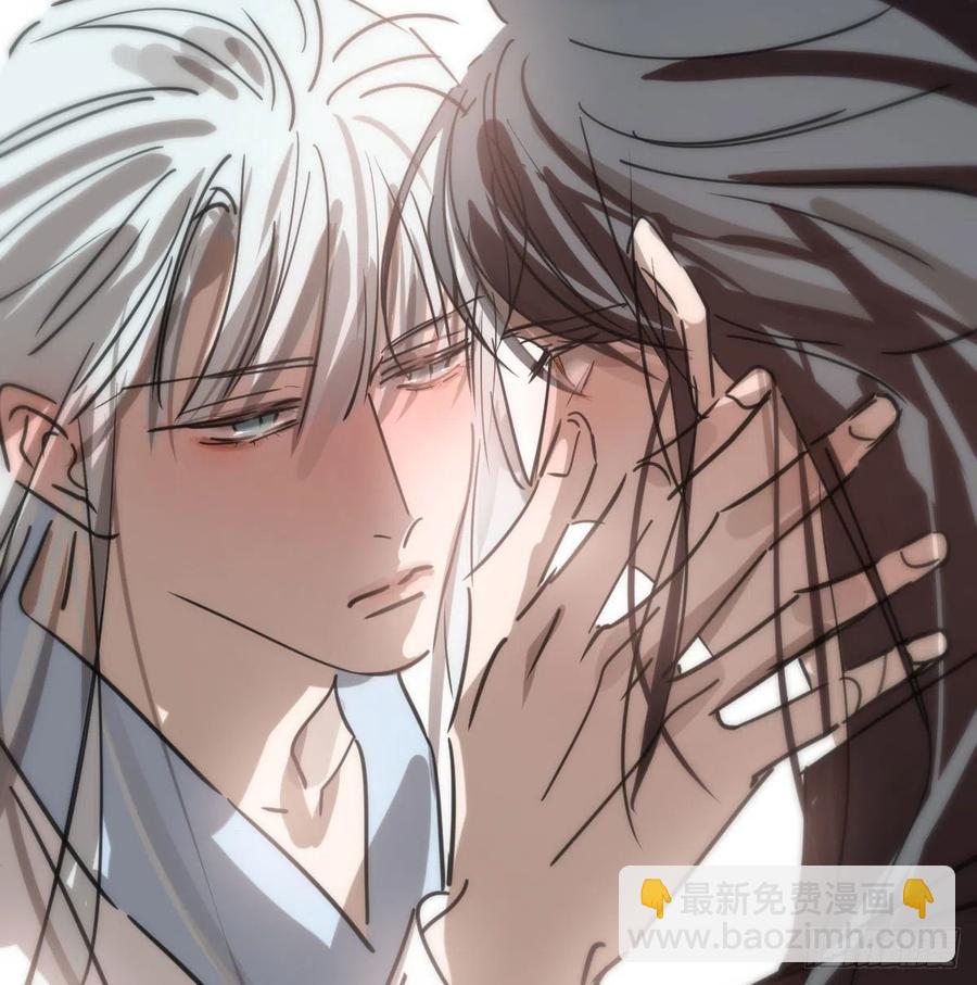 第140话 我的宝物(1/2)-第152话