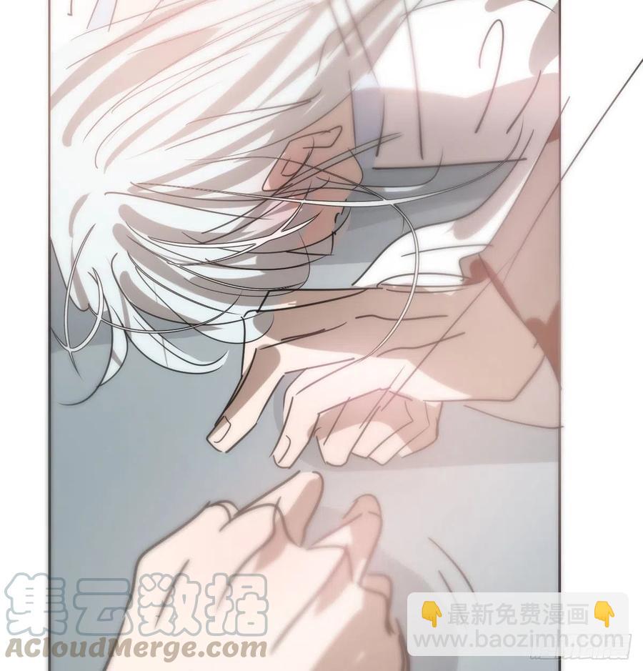 第140话 我的宝物(1/2)-第152话