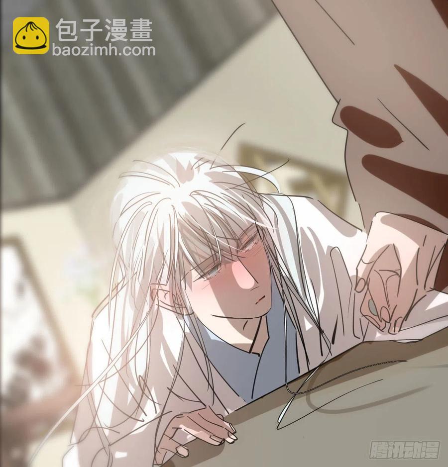 第140话 我的宝物(1/2)-第152话