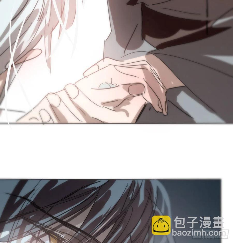 第140话 我的宝物(1/2)-第152话