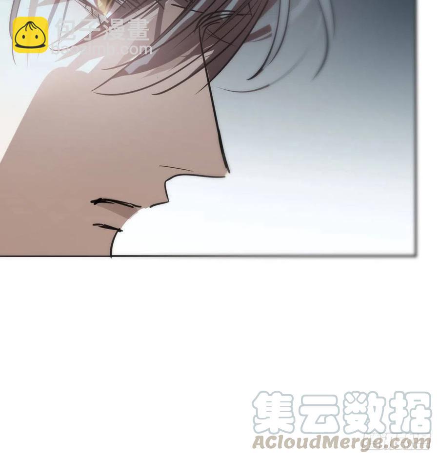 第140话 我的宝物(1/2)-第152话