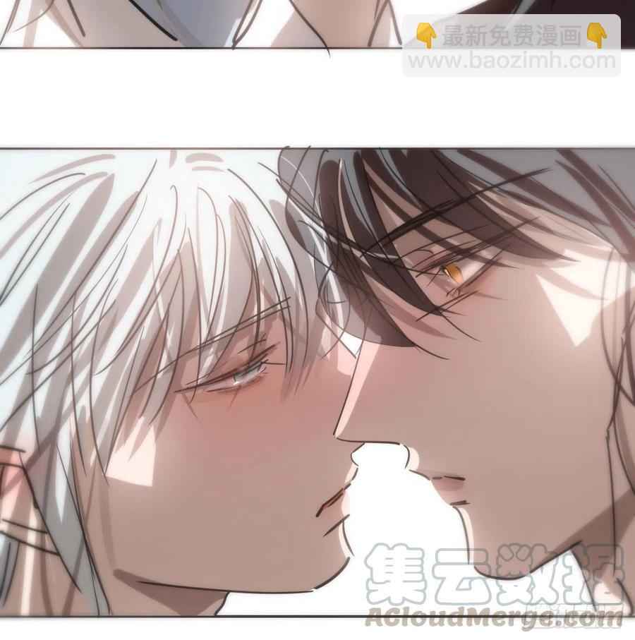 第140话 我的宝物(1/2)-第152话