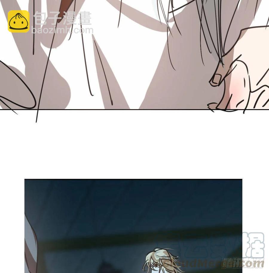 第140话 我的宝物(1/2)-第152话