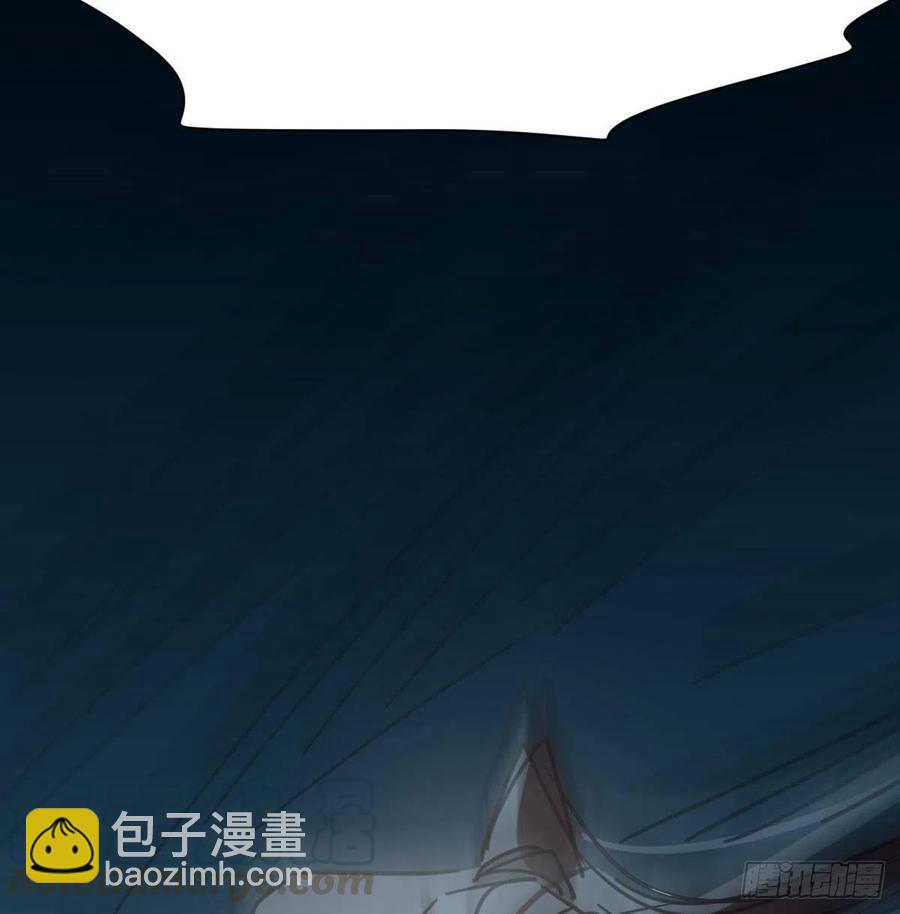 第140话 我的宝物(1/2)-第152话