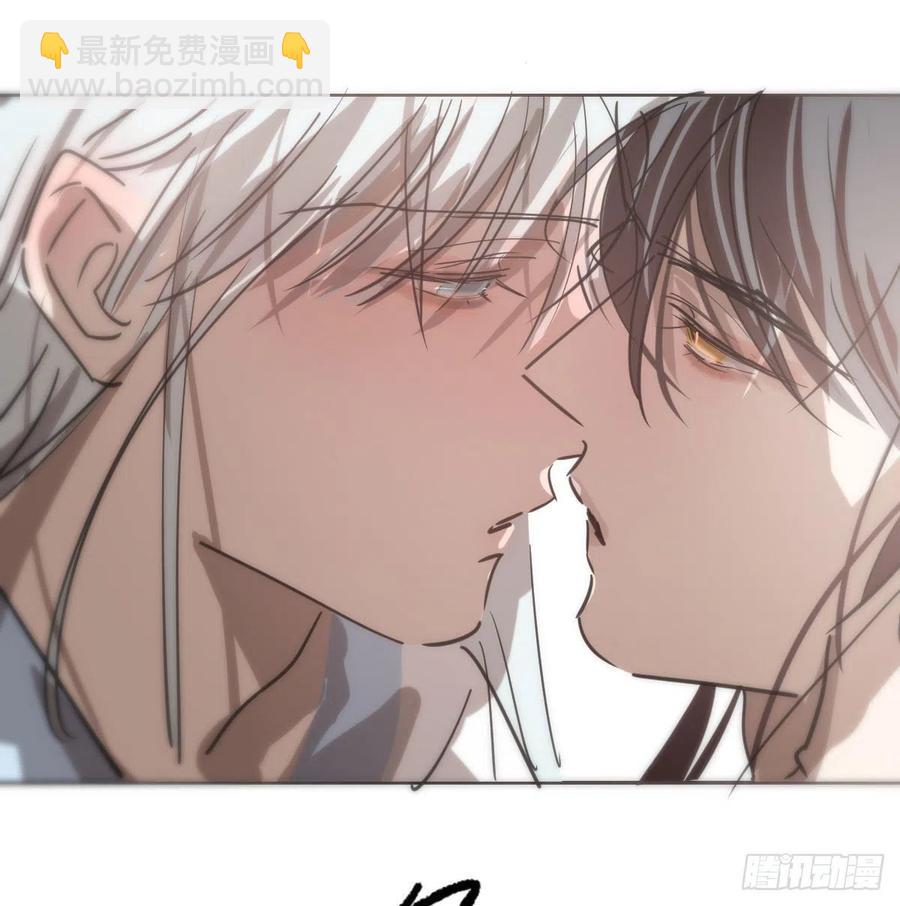 第140话 我的宝物(1/2)-第152话