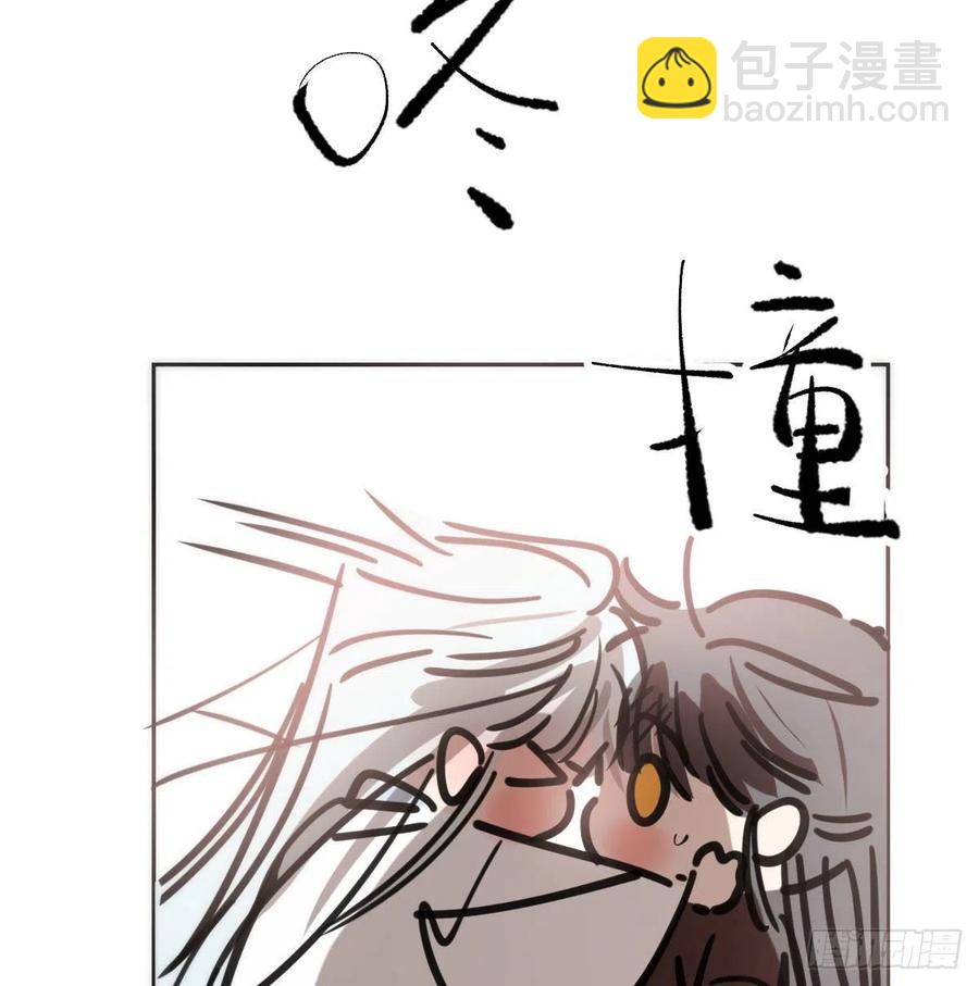 第140话 我的宝物(1/2)-第152话