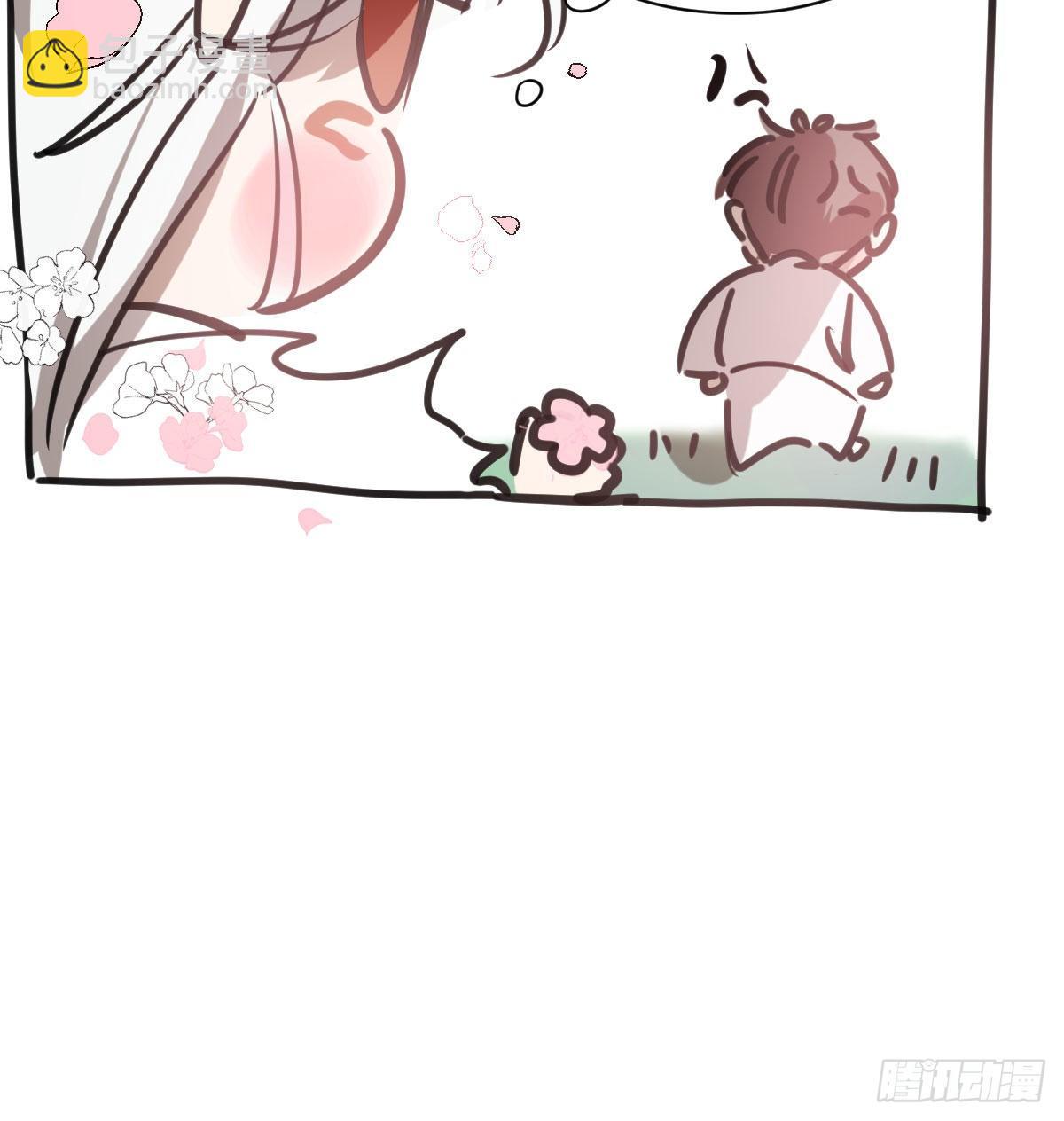 第142.5话 番外加通知-第160话