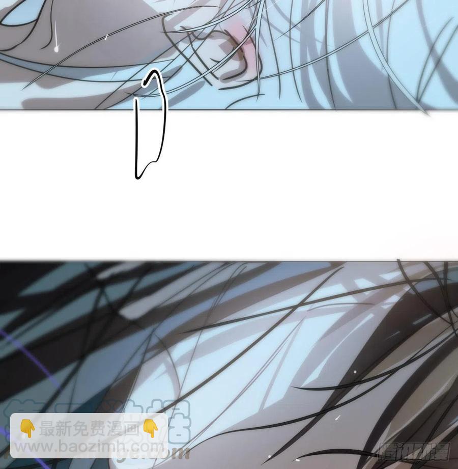 第143话 小萧做梦(1/2)-第162话