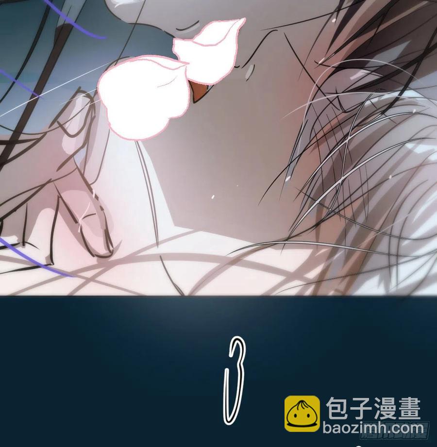 第143话 小萧做梦(1/2)-第162话