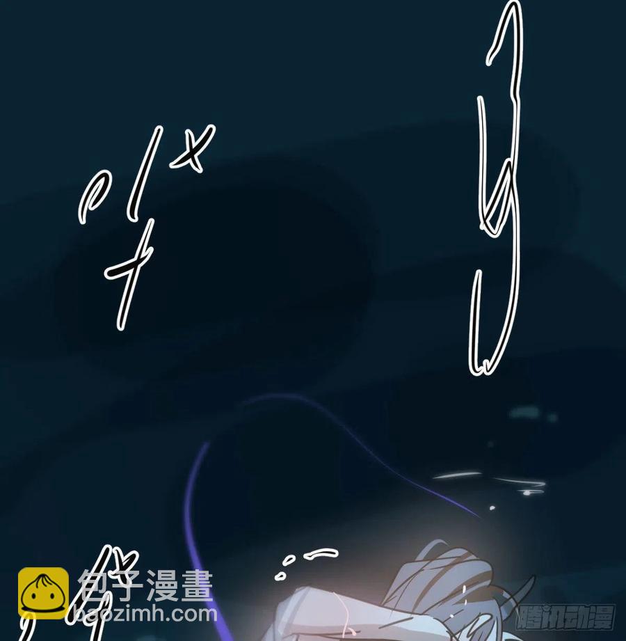 第143话 小萧做梦(1/2)-第162话