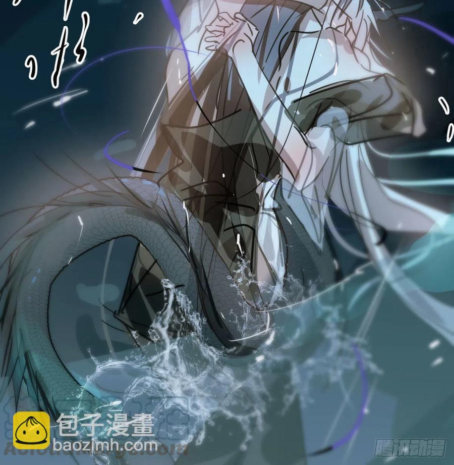 第143话 小萧做梦(1/2)-第162话