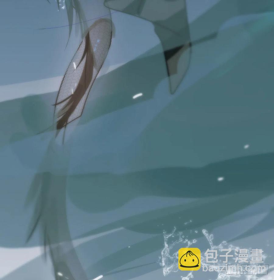 第143话 小萧做梦(1/2)-第162话