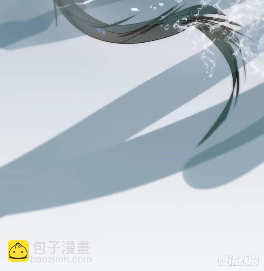 第143话 小萧做梦(1/2)-第162话