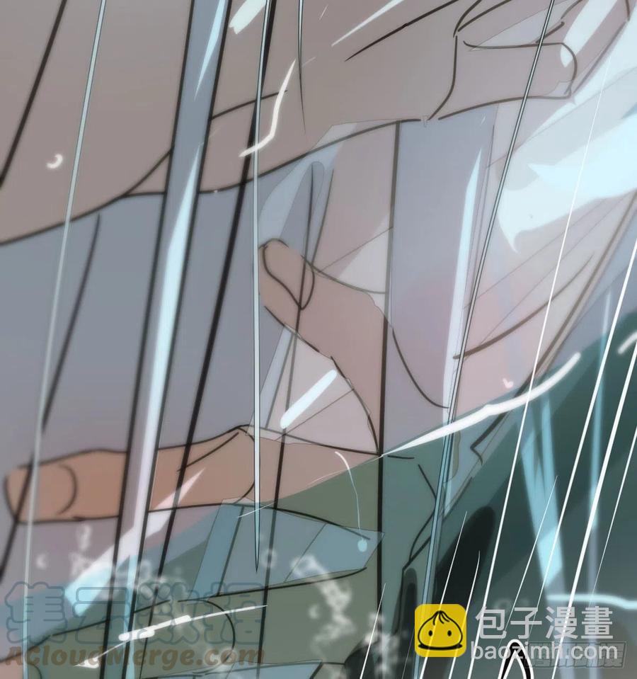 第143话 小萧做梦(1/2)-第162话
