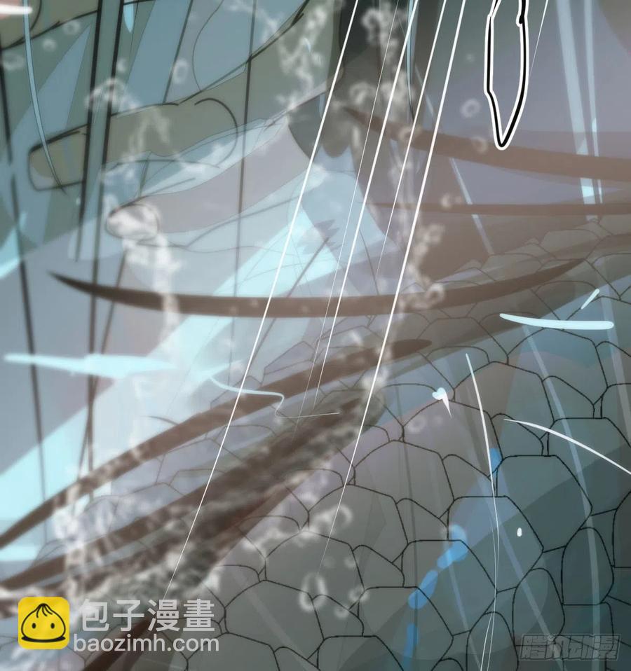 第143话 小萧做梦(1/2)-第162话