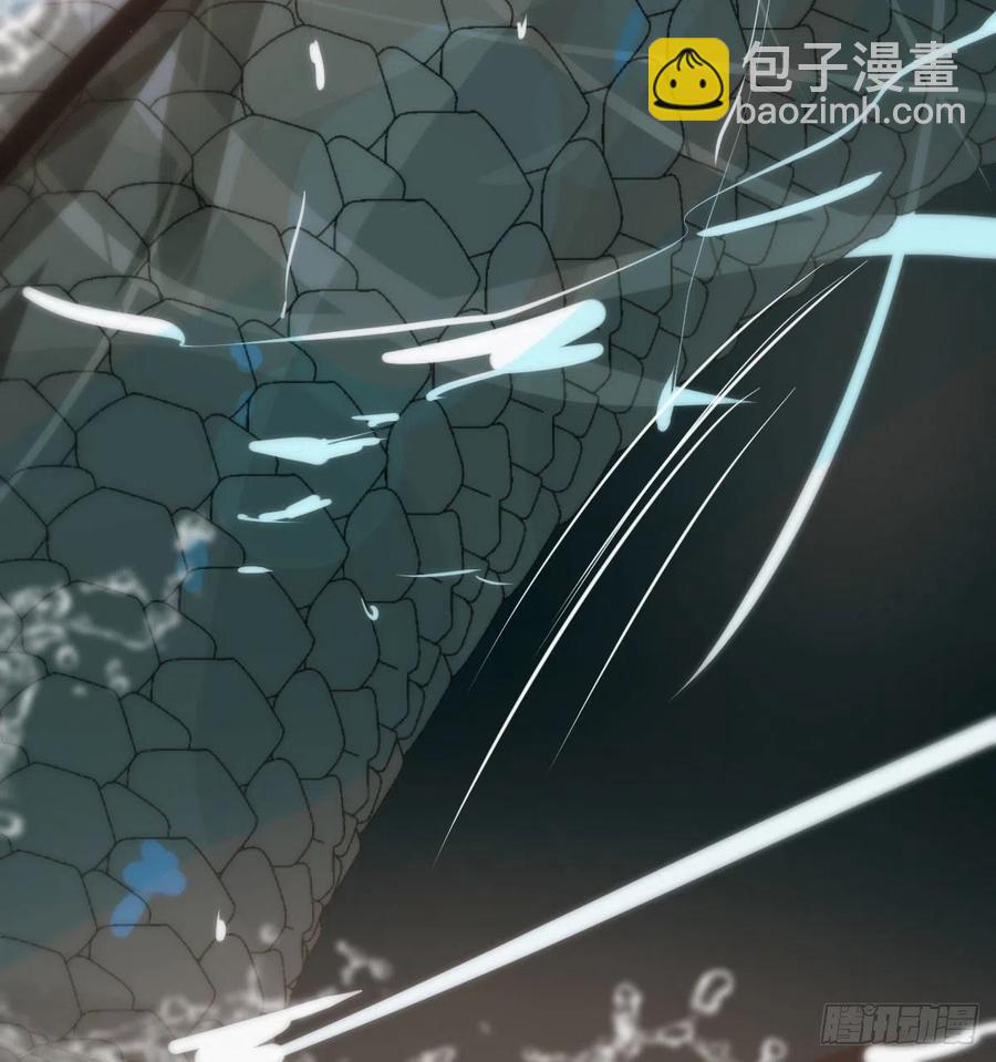 第143话 小萧做梦(1/2)-第162话