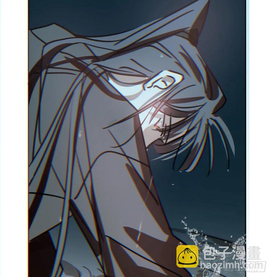 第143话 小萧做梦(1/2)-第162话